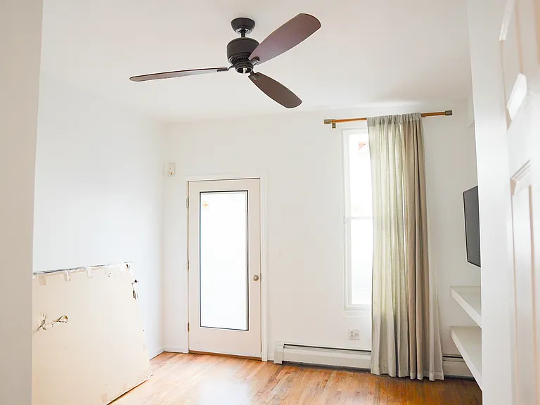 137 Saint Nicholas Ave #1A — Photo 6