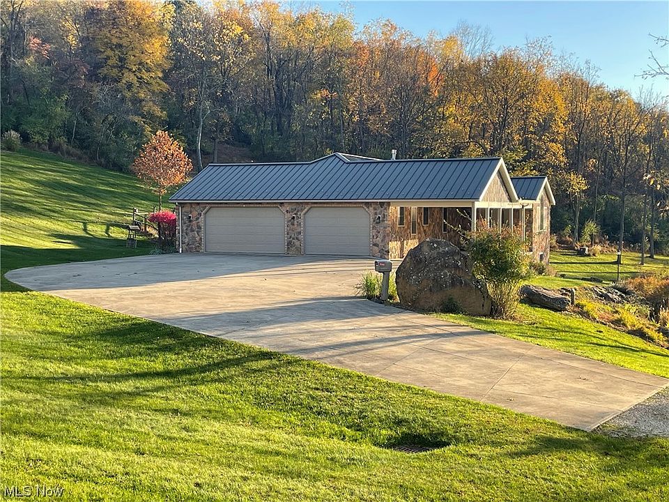 28856 Beam Rd, Glenmont, OH 44628 Zillow