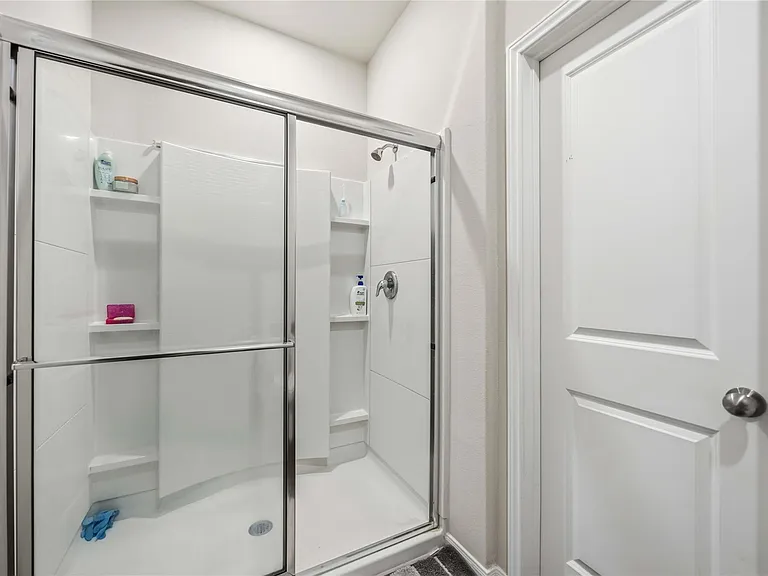 6435 Kimball Mill Ln — Photo 13