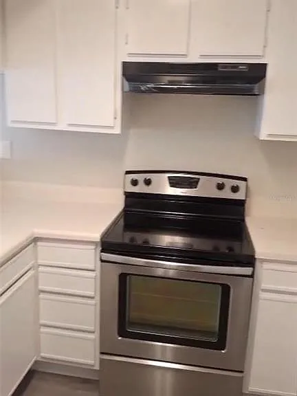 15300 SW 106th Ter #520 — Photo 48