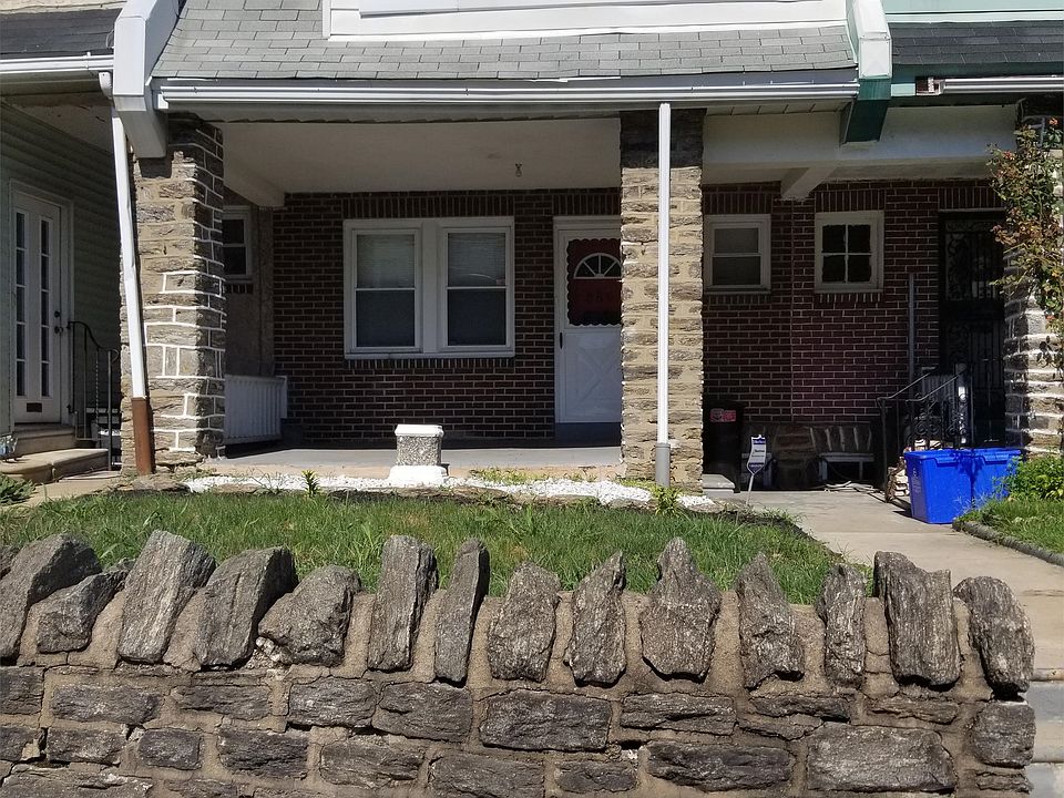 1st image of 359 E Wister St