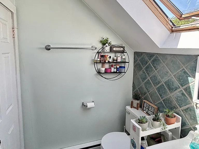 95 Beckett St #3 — Photo 11