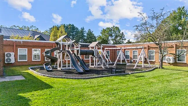 55-A121 Tunxis Ave #121 — Photo 16