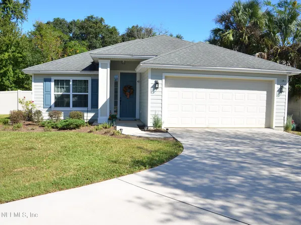 12101 ROUEN COVE Drive, Jacksonville, FL 32226