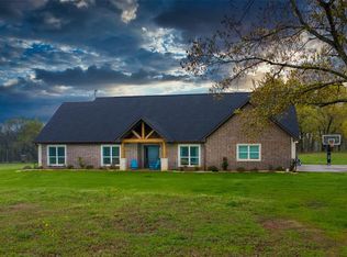 2861 Fm 17, Grand Saline, TX 75140