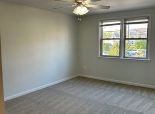 133 Byberry Rdec #C7, Hatboro, PA 19040