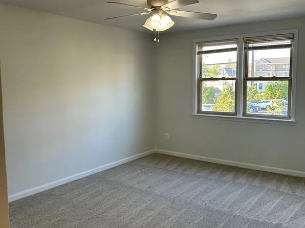 133 Byberry Rdec #C7, Hatboro, PA 19040