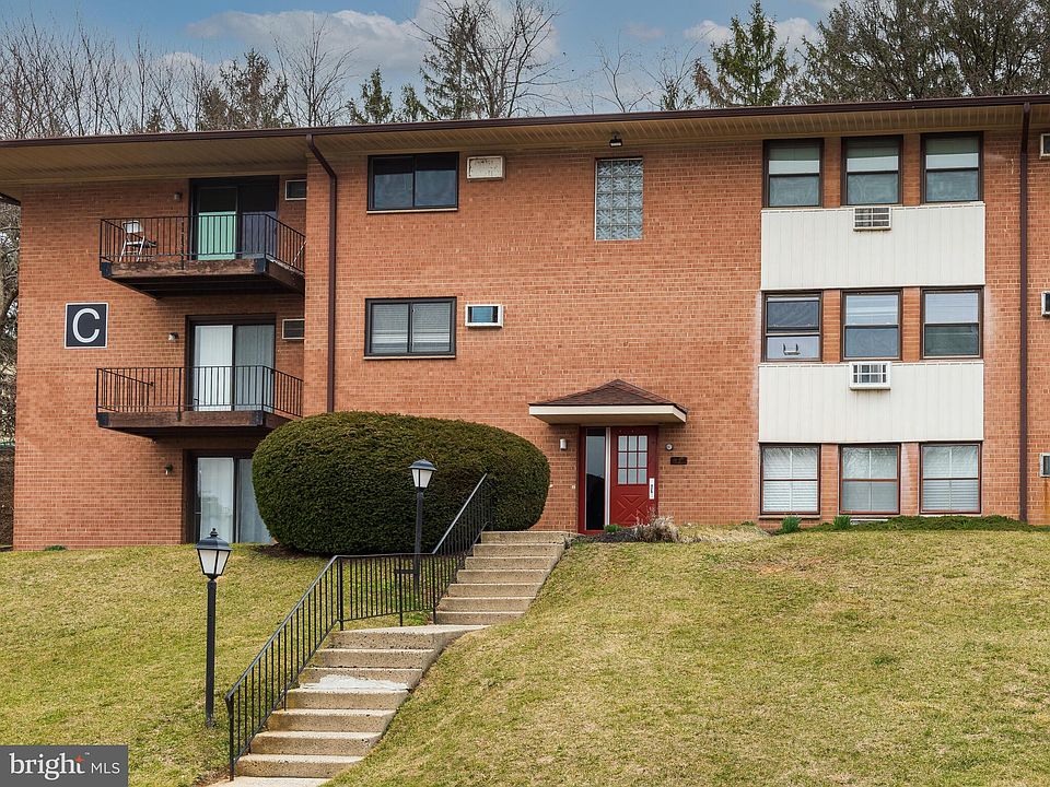 1016 W Baltimore Pike Media, PA | Zillow