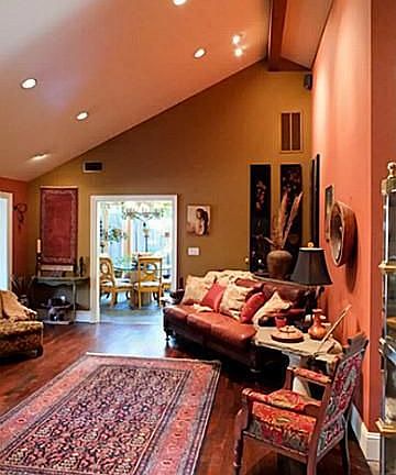 4th image of 8503 Flower Meadow Dr