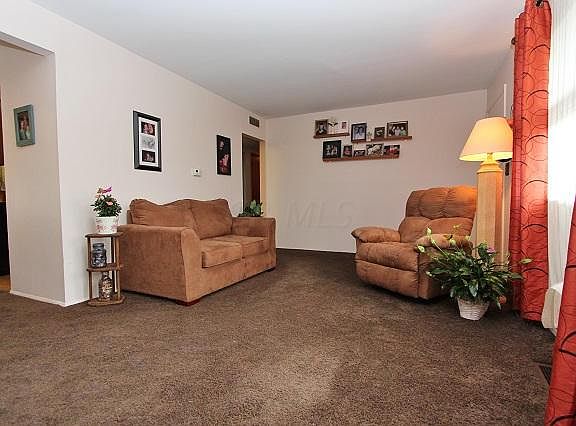 4th image of 4189 Virginia Cir E