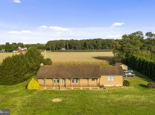 120 Richards Rd, Bridgeton, NJ 08302