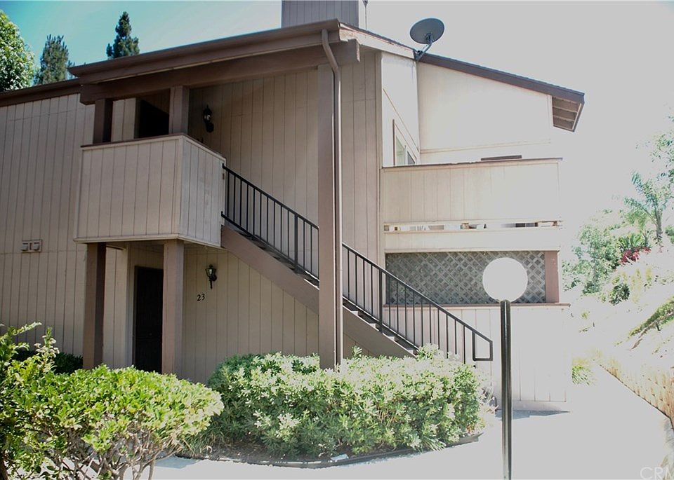 1st image of 6522 College Grove Dr Unit 24