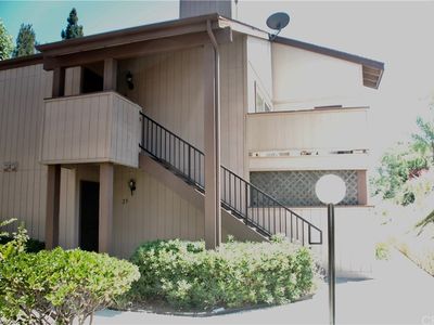 6522 College Grove Dr UNIT 24, San Diego, CA, 92115