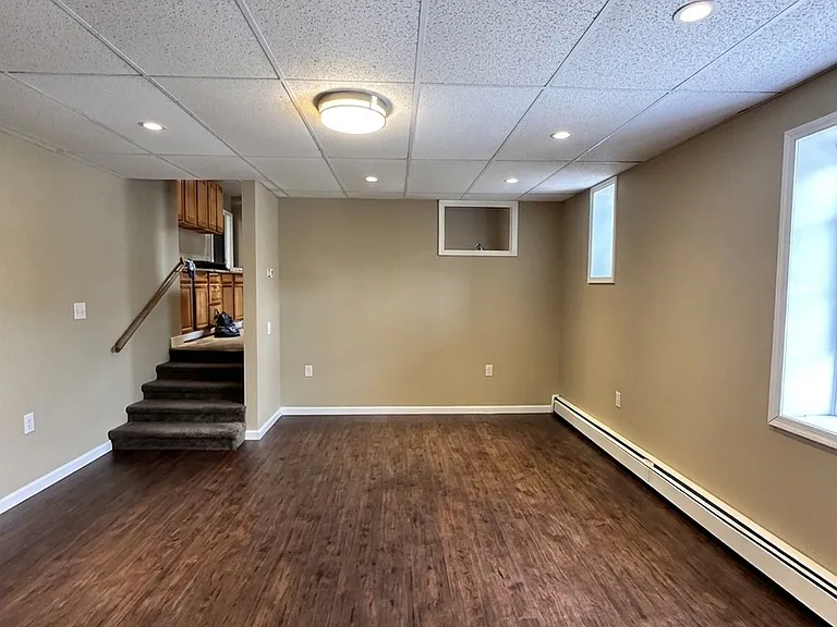 50 Center Ave #2 — Photo 1