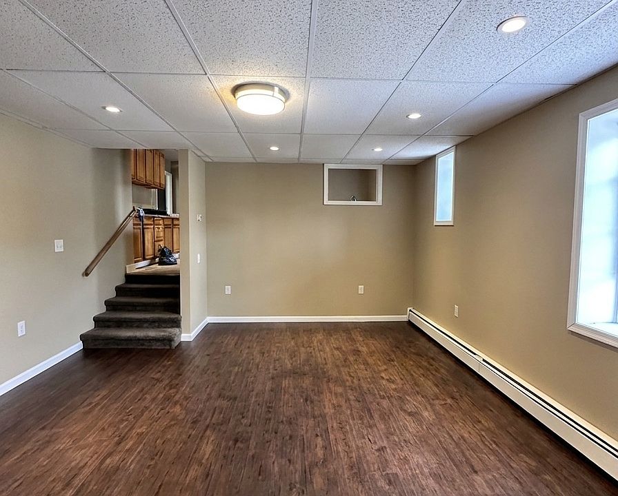 1st image of 50 Center Ave APT 2
