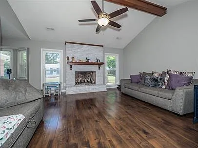 280 Cromer Dr — Photo 9