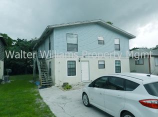 203-B 9th St, St Augustine, FL 32080