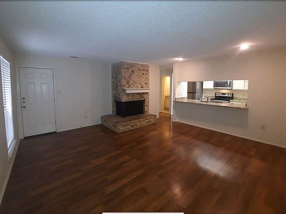 5th image of 2857 Capella Cir