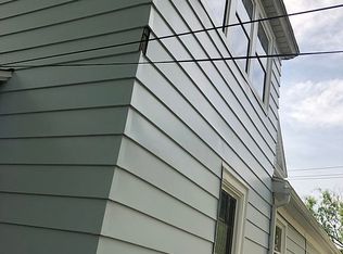 902 N Division St, Salisbury, MD 21801