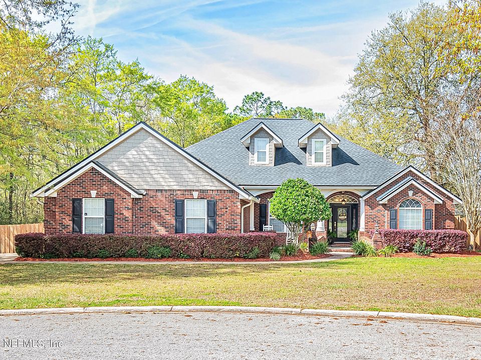 1st image of 1310 COPPER PLANTATION Court