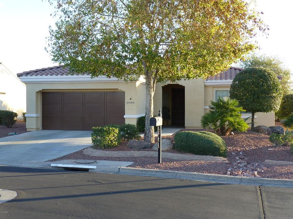 1st image of 13418 W Nogales Dr