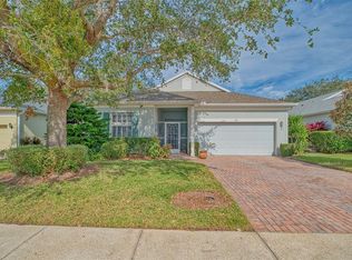 2298 Caledonian St, Clermont, FL 34711