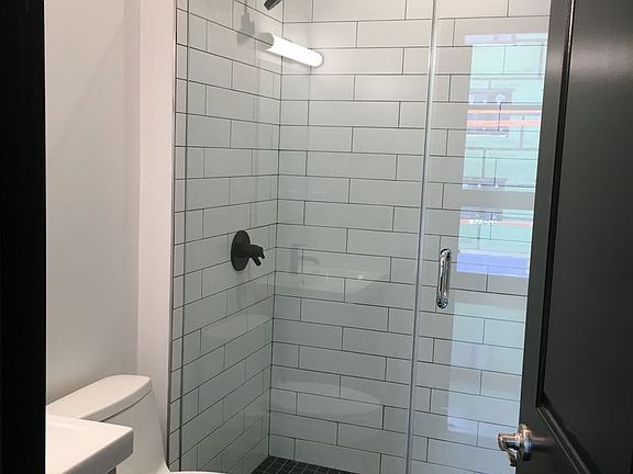 4th image of 1434-42 Frankford Ave #2A