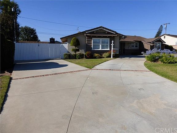 2nd image of 639 E Camellia Dr
