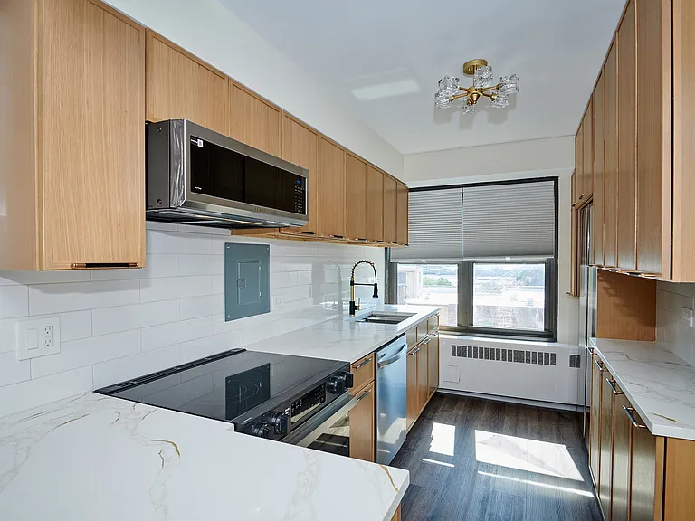 6118 N Sheridan Rd #707 — Photo 15
