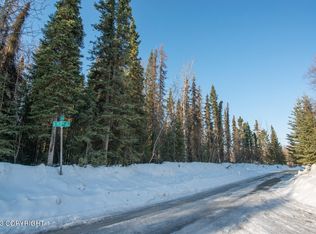 3980 E 112th Ave, Anchorage, AK 99516