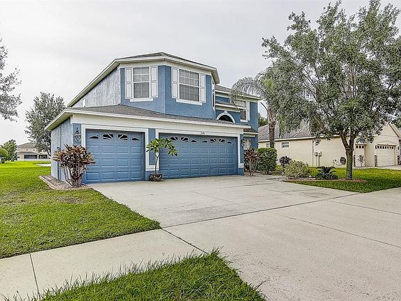 2nd image of 13246 Graham Yarden Dr