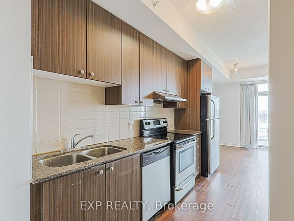 3rd image of 8323 Kennedy Rd #323