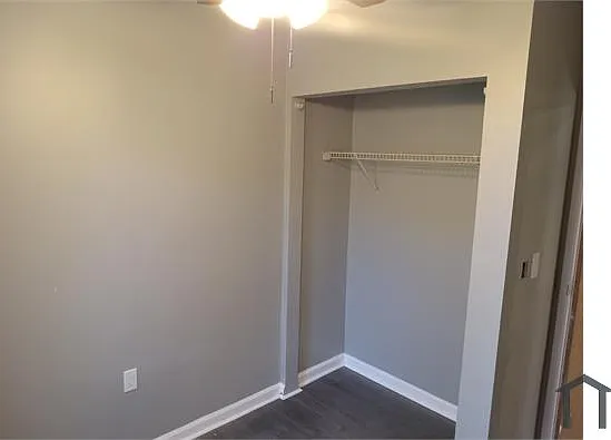 1538 Hunter St #6 — Photo 5