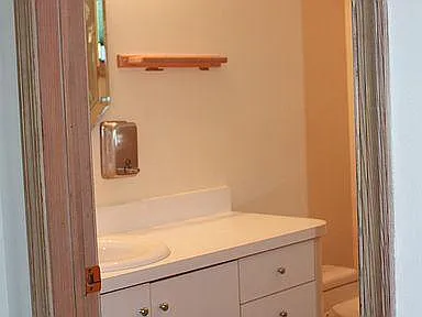227 N Main St — Photo 26