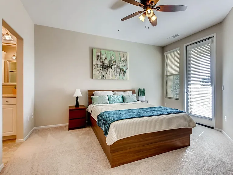 6610 Canopy Ridge Ln #34 — Photo 6