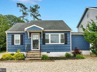 22 Woodhaven Rd, Toms River, NJ 08753