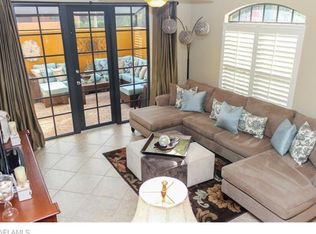 11999 Palba Way APT 6401, Fort Myers, FL 33912