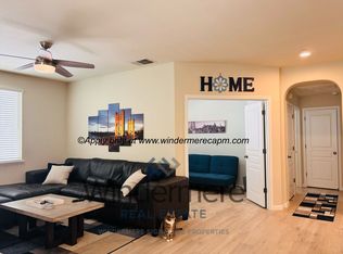 2580 W El Camino Ave UNIT 6102, Sacramento, CA 95833