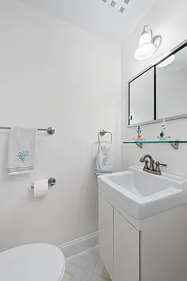 Sold by Corcoran | media 22