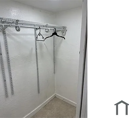 1 bed, 900 sqft, $1,595 — Photo 4