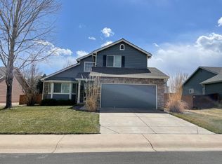 639 Stoneham Ct, Fort Collins, CO 80525