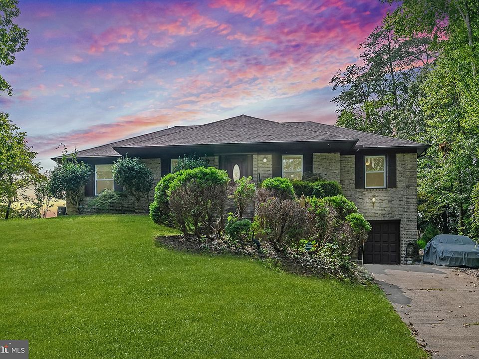 1st image of 2203 Harpoon Dr