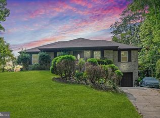 2203 Harpoon Dr, Stafford, VA 22554