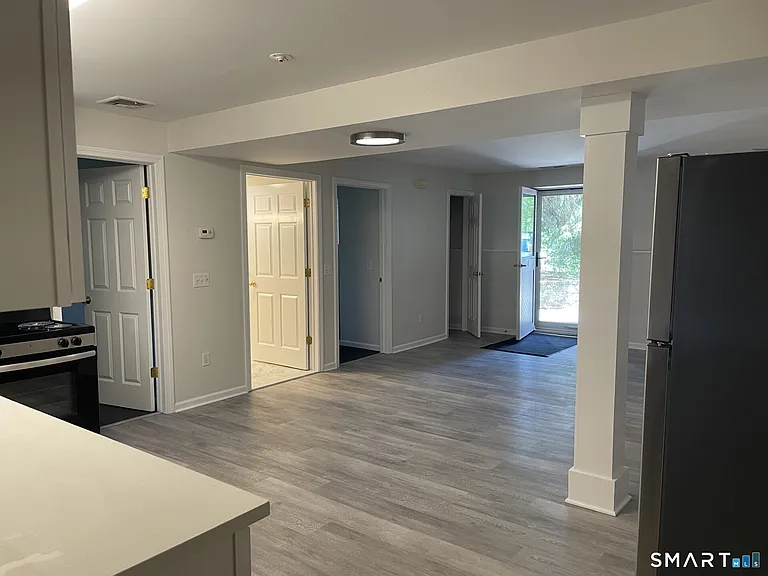 9 Nashville Rd #1A — Photo 8