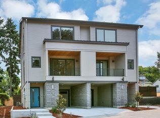 1710 SE Ramona St, Portland, OR 97202