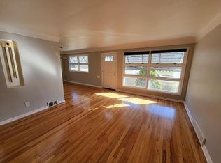 4700 Russell Ave, Parma, OH 44134