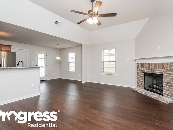 2nd image of 9436 Darren Cir S