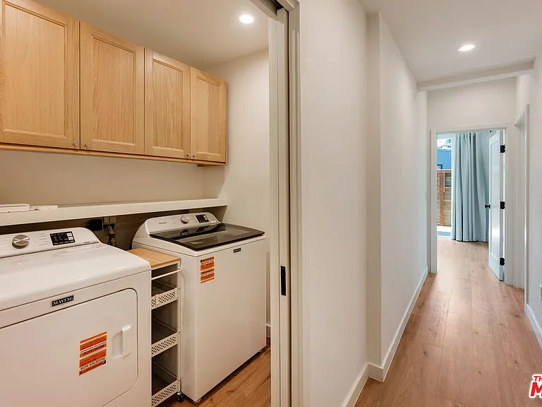 1405 N Coronado St — Photo 23