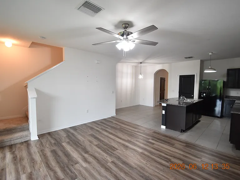 8868 Indigo Trail Loop — Photo 5