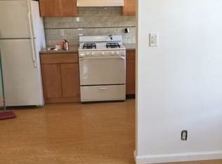 804 Woodward Ave STE 01, Ridgewood, NY 11385